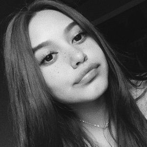 Meet your Posher, Mariana